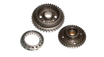 Royal Enfield Sprag Clutch Assembly