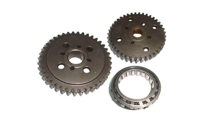 Royal Enfield Sprag Clutch Assembly