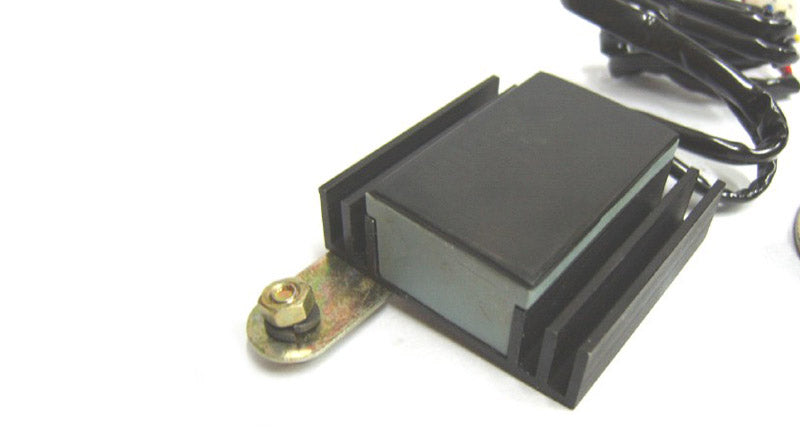 Royal Enfield Electronic Ignition Kit 145770