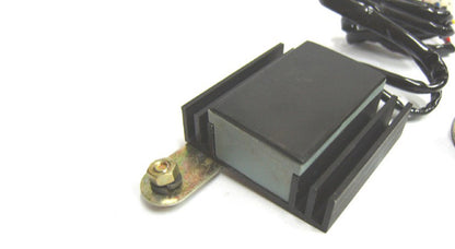 Royal Enfield Electronic Ignition Kit 145770