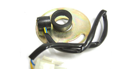 Royal Enfield Electronic Ignition Kit 145770