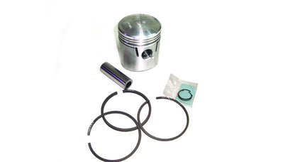 Royal Enfield 350cc Complete Piston Assembly