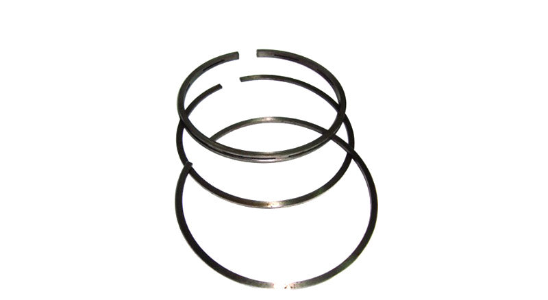 Royal Enfield 500cc 0.20inches OS Size Piston Ring Set