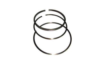 Royal Enfield 500cc 0.20inches OS Size Piston Ring Set