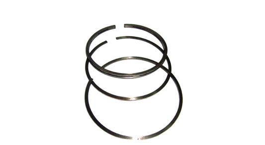 Royal Enfield 500cc 0.20inches OS Size Piston Ring Set