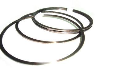 Royal Enfield 500cc 0.20inches OS Size Piston Ring Set