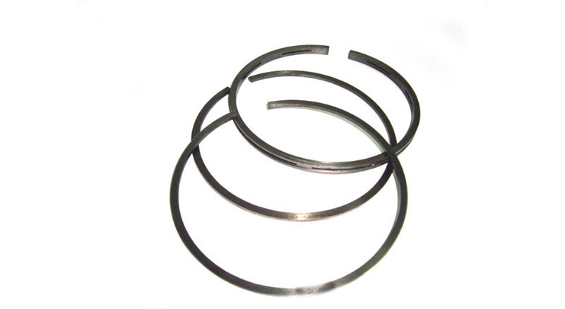 Royal Enfield 500cc 0.20inches OS Size Piston Ring Set