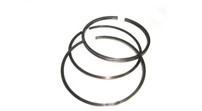 Royal Enfield 500cc 0.20inches OS Size Piston Ring Set