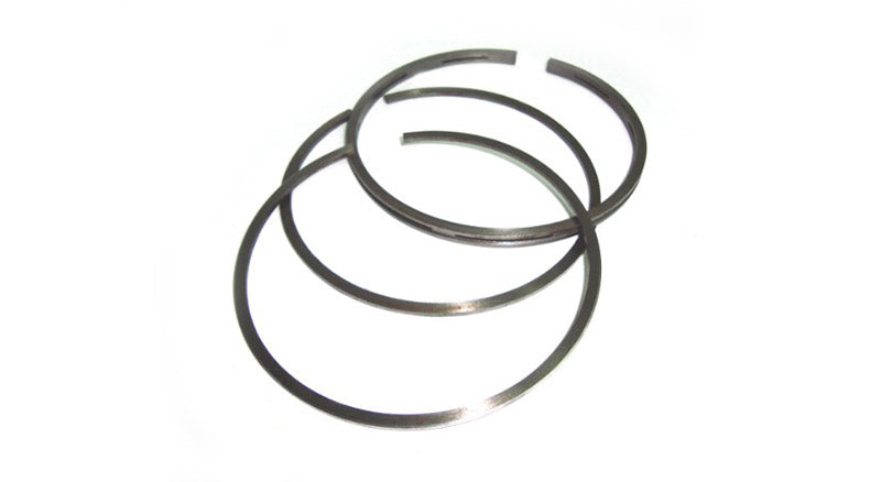 Royal Enfield 500cc 0.20inches OS Size Piston Ring Set