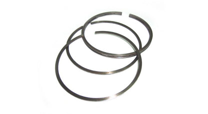 Royal Enfield 500cc 0.20inches OS Size Piston Ring Set