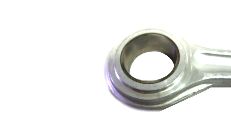 Royal Enfield Connecting Rod Assembly 500cc/535