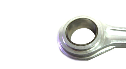 Royal Enfield Connecting Rod Assembly 500cc/535