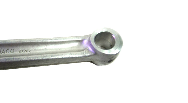 Royal Enfield Connecting Rod Assembly 500cc/535