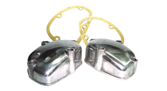 Royal Enfield Rocker Cover Kit With Gasket
