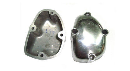 Royal Enfield Rocker Cover Kit With Gasket