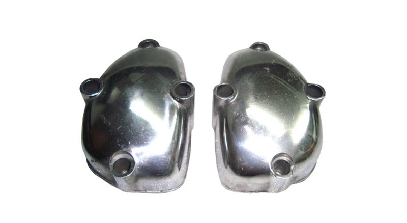 Royal Enfield Rocker Cover Kit With Gasket