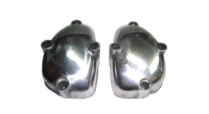 Royal Enfield Rocker Cover Kit With Gasket