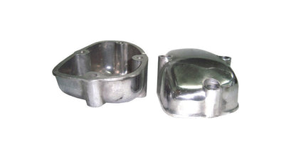 Royal Enfield Rocker Cover Kit With Gasket