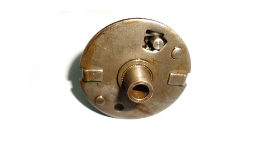 New Royal Enfield Contact Breaker Cam Assembly