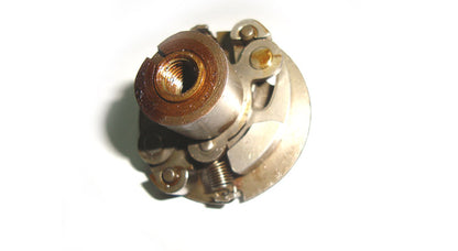 New Royal Enfield Contact Breaker Cam Assembly