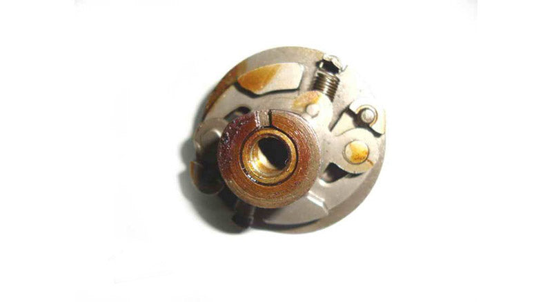 New Royal Enfield Contact Breaker Cam Assembly