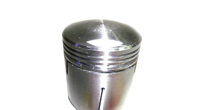 Royal Enfield 350cc Complete Piston Assembly O/S .020"