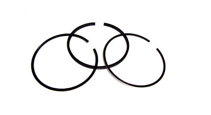Royal Enfield 500cc 0.40" O/S Size Piston Ring Set