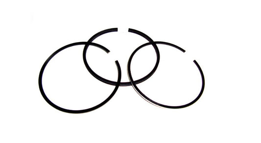 Royal Enfield 500cc 0.40" O/S Size Piston Ring Set