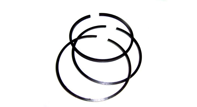 Royal Enfield 500cc 0.40" O/S Size Piston Ring Set