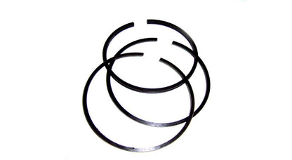 Royal Enfield 500cc 0.40" O/S Size Piston Ring Set