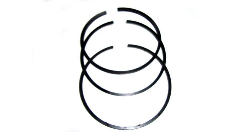 Royal Enfield 500cc 0.40" O/S Size Piston Ring Set