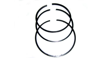 Royal Enfield 500cc 0.40" O/S Size Piston Ring Set