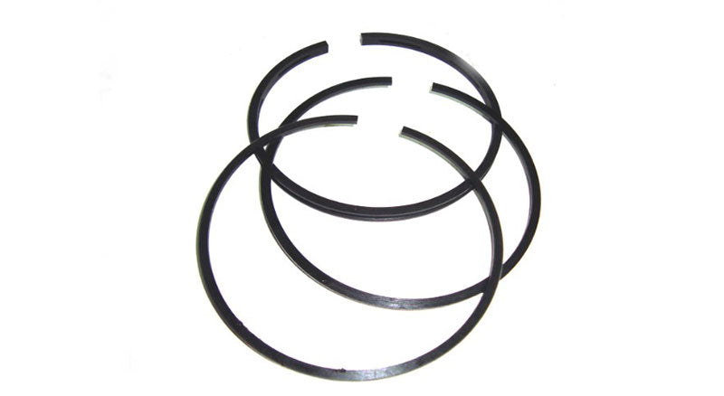 Royal Enfield 500cc 0.40" O/S Size Piston Ring Set