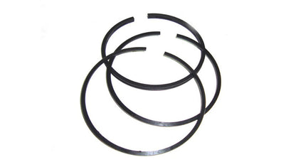 Royal Enfield 500cc 0.40" O/S Size Piston Ring Set