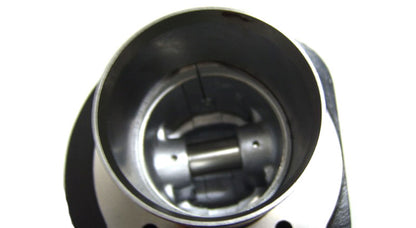 Royal Enfield Factory Packed Cylinder Barrel And Piston Kit - 350cc