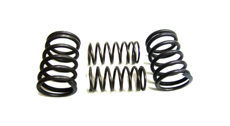 Royal Enfield 350cc Valve Spring Kit