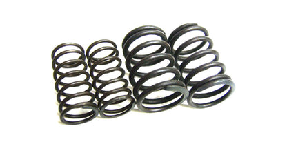 Royal Enfield 350cc Valve Spring Kit