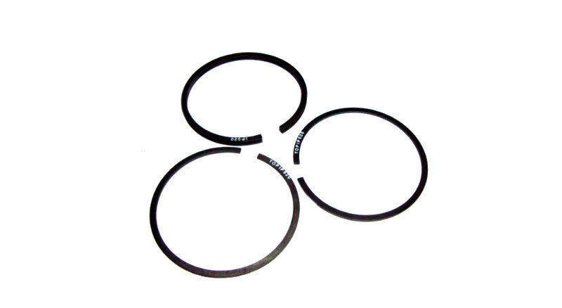 Royal Enfield 350cc 0.020inches O/S Piston Ring Set