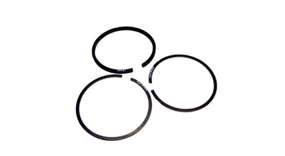 Royal Enfield 350cc 0.020inches O/S Piston Ring Set