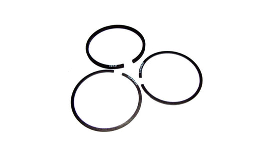 Royal Enfield 350cc 0.020inches O/S Piston Ring Set