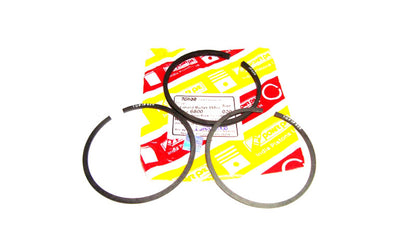 Royal Enfield 350cc 0.020inches O/S Piston Ring Set