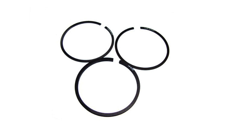 Royal Enfield 350cc 0.040inches O/S Piston Ring Set