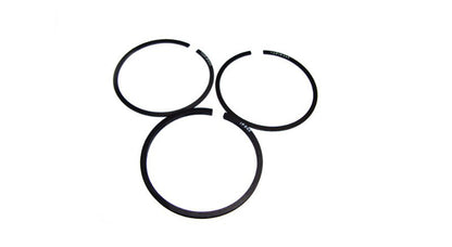 Royal Enfield 350cc 0.040inches O/S Piston Ring Set