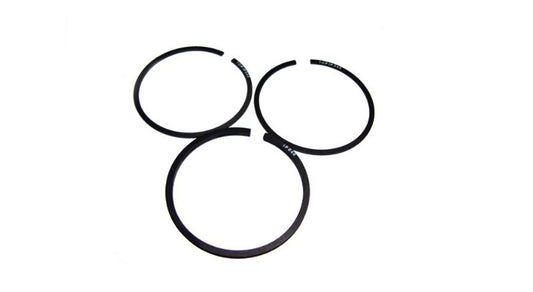 Royal Enfield 350cc 0.040inches O/S Piston Ring Set