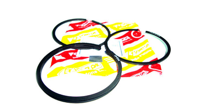 Royal Enfield 350cc 0.040inches O/S Piston Ring Set