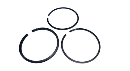 Royal Enfield 350cc 0.060inches Oversize Piston Ring Set