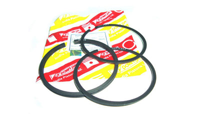Royal Enfield 350cc 0.060inches Oversize Piston Ring Set