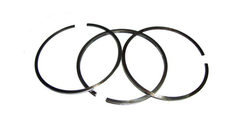 Royal Enfield 500cc Standard Size Piston Rings