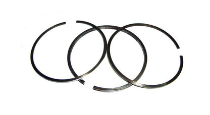 Royal Enfield 500cc Standard Size Piston Rings