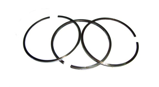 Royal Enfield 500cc Standard Size Piston Rings
